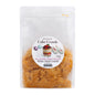 Chocolate White Mud Crumb 1kg - Iconic Cake Art