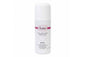 White Pearl Pure Lustre Spray 100ml - Carolines