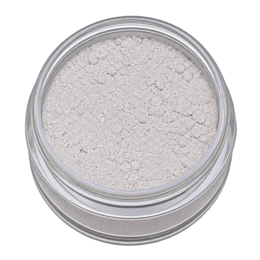 White Petal Dust - Carolines