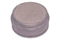 White Shimmer Dust - Carolines