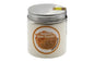 Xanthan Gum Powder 100g - Iconic Cake Art