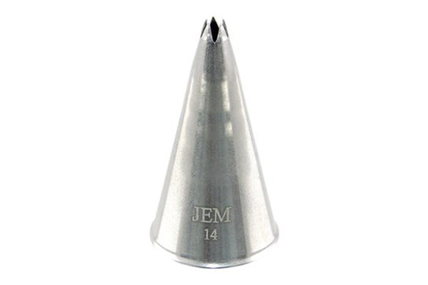 JEM Piping Tips - 14