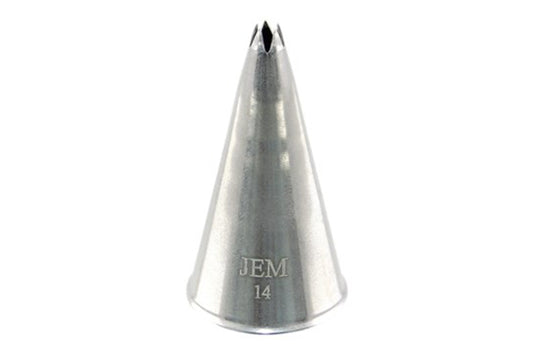 JEM Piping Tips - 14