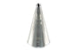 JEM Piping Tips - 14