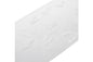 Wraparound Cake Impression Mat Carolines Sugar Art - 33×3.8in Yachts and Sailing Ships