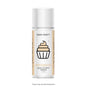 BSC Chocolate White Spray Butter Velvet - Cake Craft 400ml