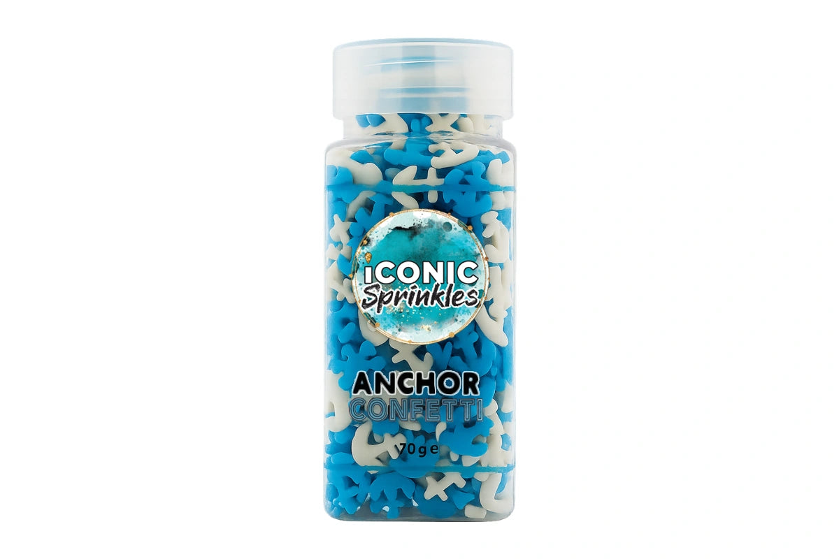 is-anccn-100