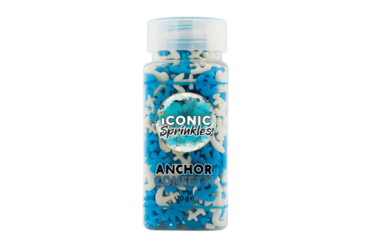 is-anccn-100