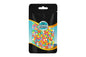 Bright Confetti 30g - Iconic Sprinkles