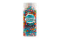Bright Confetti 100g - Iconic Sprinkles