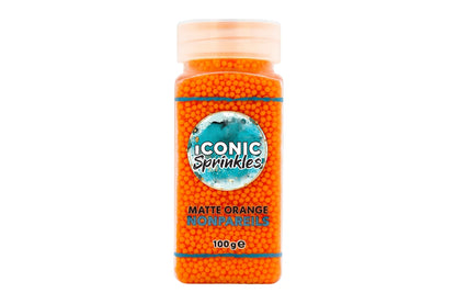 is-mornp-100