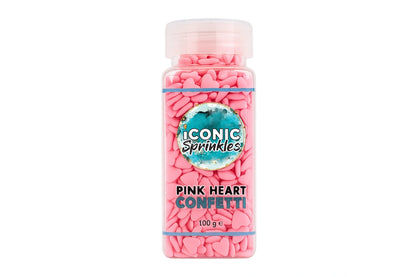 is-pkhcn-100