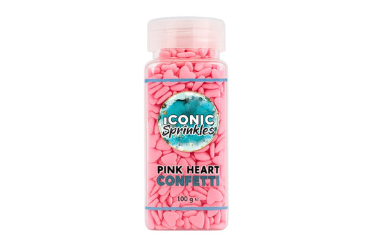 is-pkhcn-100