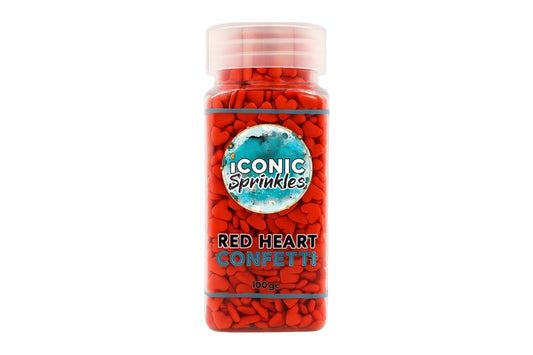 is-rdhcn-100