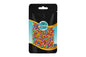 Matte Rainbow Nonpareils 30g - Iconic Sprinkles