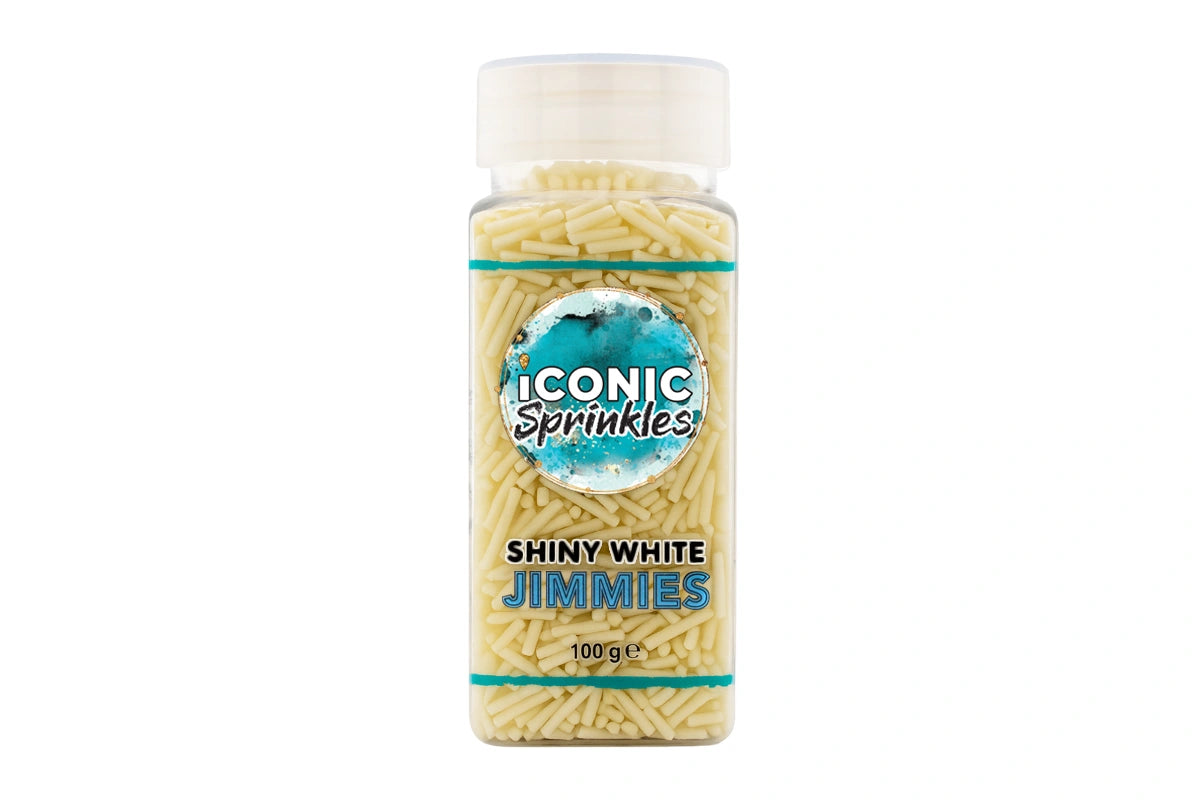is-swhjm-100