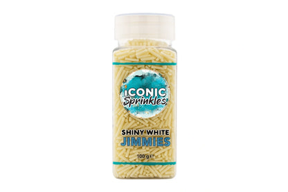 is-swhjm-100