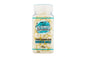 Here Comes the Bride Mix 100g