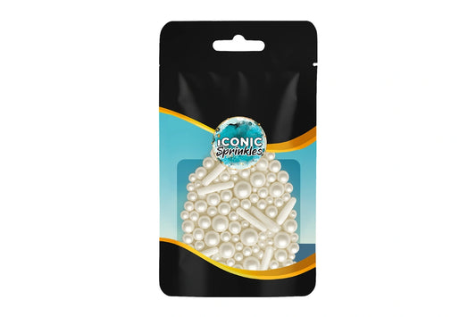 isp-hctb-30