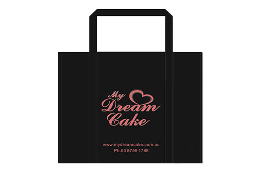 Non Woven Shopping Bag