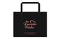 Non Woven Shopping Bag
