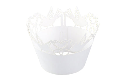 white-dove-cake-wraps-12-pack-6-pack-3020816-1600-Copy