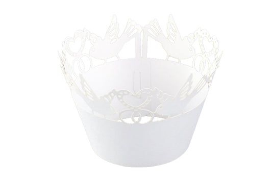 white-dove-cake-wraps-12-pack-6-pack-3020816-1600-Copy