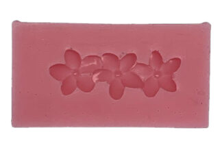 BLOSSOM 3 Carolines Sugar Art,3B42