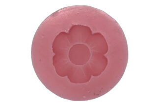 Blossom 6 Petal Carolines Sugar Art,6P26