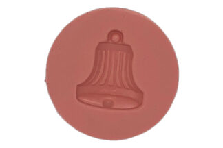 Bell Small BS30,BS30