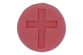 Cross C37 Carolines Sugar Art,C37