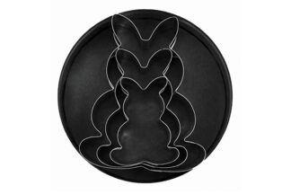 T P CUTTER RABBIT,CT71102