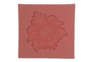 Leonie Carolines Sugar Art,EO53