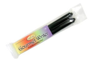 2 Colour Gourmet Writer Pen Sets,GW2BB