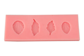 Leaves L30 Carolines Sugar Art,L30