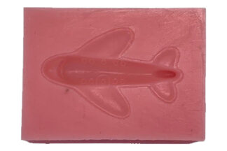 Plane PL58 Carolines Sugar Art,PL58