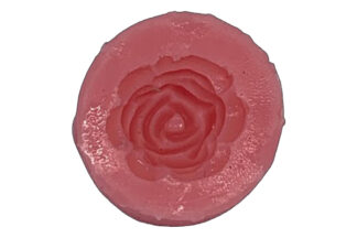 Rose R20 Carolines Sugar Art,R20