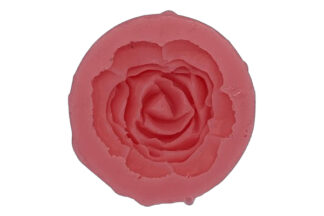 Rose R36 Carolines Sugar Art,R36