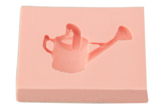 Watering Can WC37,WC37