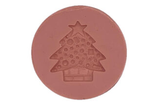 Christmas Tree XT28,XT28-1