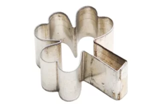 30mm SHAMROCK 103A,SHAMROCK 103A 30mm,103A