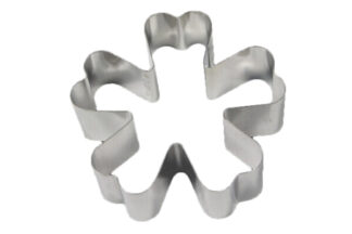 30mm PRIMULA CUTTER C568,PRIMULA CUTTER C568 30MM,C568