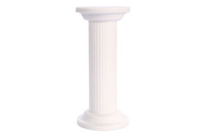 3 inch Pillars,CP76