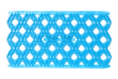lattice pattern embosser,ha0181