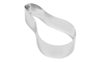 SPH32 Lisianthus Carolines,SPH32