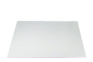 14inch-x-18inch-rectangle-cake-board-white-5-pack-1439-1600