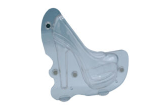 3D Platform High Heel Magnetic Shoe,3D HIGH HEEL MAGNETIC SHOE PLATFORM,THREE DIMENSIONAL PLATFORM HIGH HEEL,HEEL_01