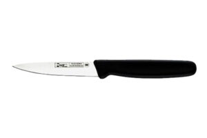 KNIFE27001