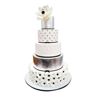 Wedding-Cake-No.1