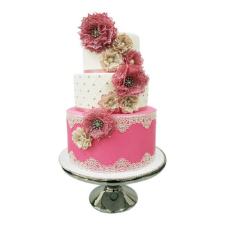 Wedding-Cake-No.2